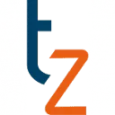 Toekomstzorg logo