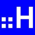 Colibri Hypotheken logo
