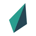 Pennut logo