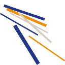 Floramotion logo