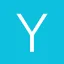 YourTravel NL logo