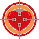 Triggered Emotions logo