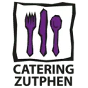 Catering Zutphen logo