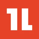 Oneleet logo
