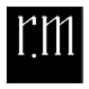 Bepakt logo