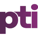 PTI logo