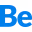 Any E-Commerce Solutions logo