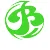 BigAirBag® logo