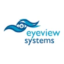 Eyeview Systems B.V. logo