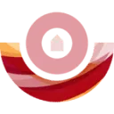 Knap Kind logo