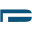 Paco Verpakkingen logo