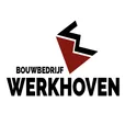 Bouwbedrijf Werkhoven B.V. logo
