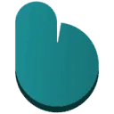 BizziPhone antwoordservice logo