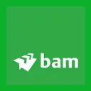 BAM Advies AND Engineering logo