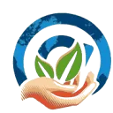 ESG voor MKB logo