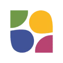 We are Local logo