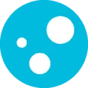 Woonlab logo