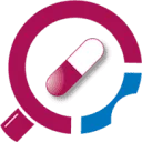 Curare logo