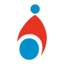 MOC 't Kabouterhuis logo