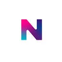 Next Marketing Solutions logo