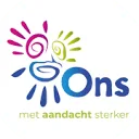 Ons Stede Broec logo