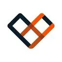 Bikkelhart part of Conclusion logo
