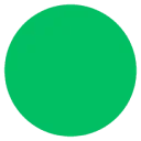 Nederlandse Vereniging van Banken logo