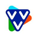 VVV cadeaukaarten logo