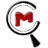CoachingMatch logo