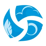 TUMS Meetdiensten logo