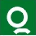 Quakel Assuradeuren logo