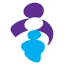 CJG Alkmaar logo