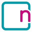 NewHealth Group B.V. logo
