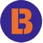 MTN metaaltechniek bv logo