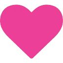 Theater de Bussel logo