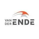 Van der Ende Steel Protectors Group logo