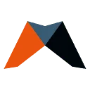 Moovle BV logo