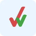 Veldwerk logo