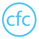 Care for Companies logo