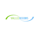 ValleiNieuws logo