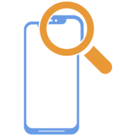iPhone.nl logo