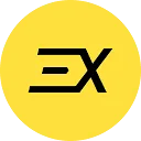 ExRobotics logo