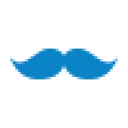Conversie Freaks logo