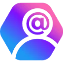 Matchmakers logo