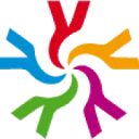Antares logo