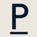 Profuomo logo