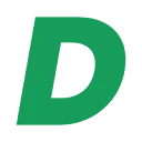 Dimetra Holland BV logo