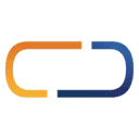 I-SEC Advanced Systems BV logo