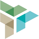 Focus Advies en Tekenbureau logo