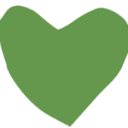 Vrijeschool Parkstad logo